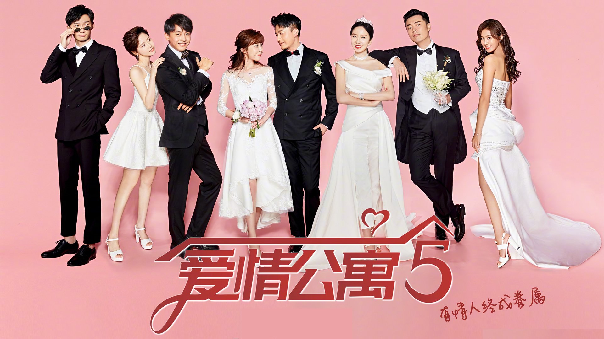 冷血时刻！范弗利特拒绝心跳游戏，一记三分刺穿魔术翻盘希望