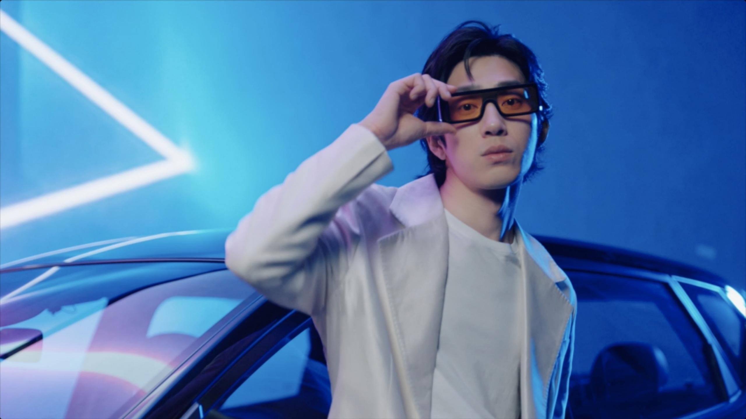 冰与火之歌，孔德用沉默铸就的制胜时刻