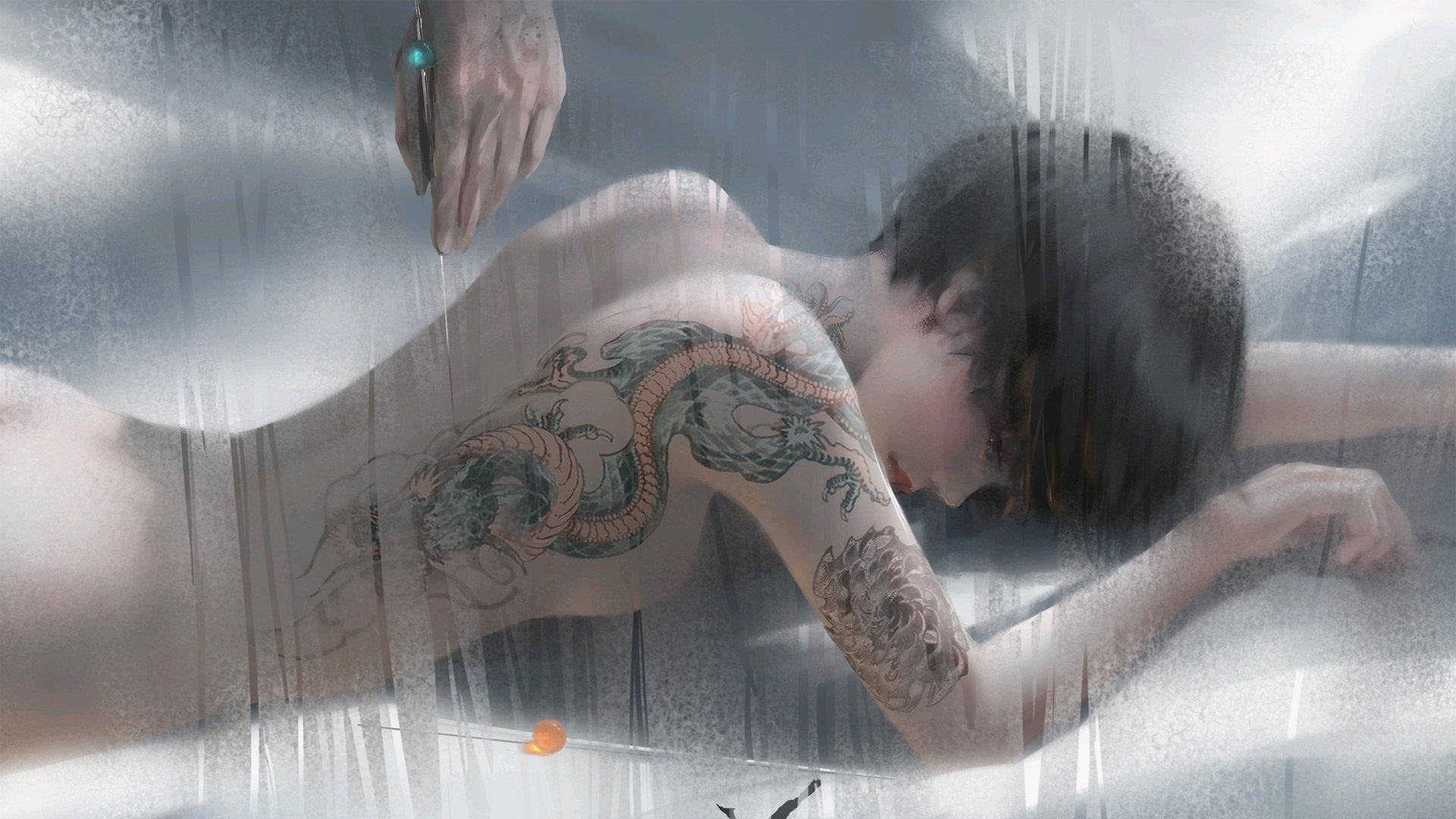 当武士刀遇上黄色潜水艇，阿什拉夫的自我救赎与比利亚雷亚尔的东亚启示