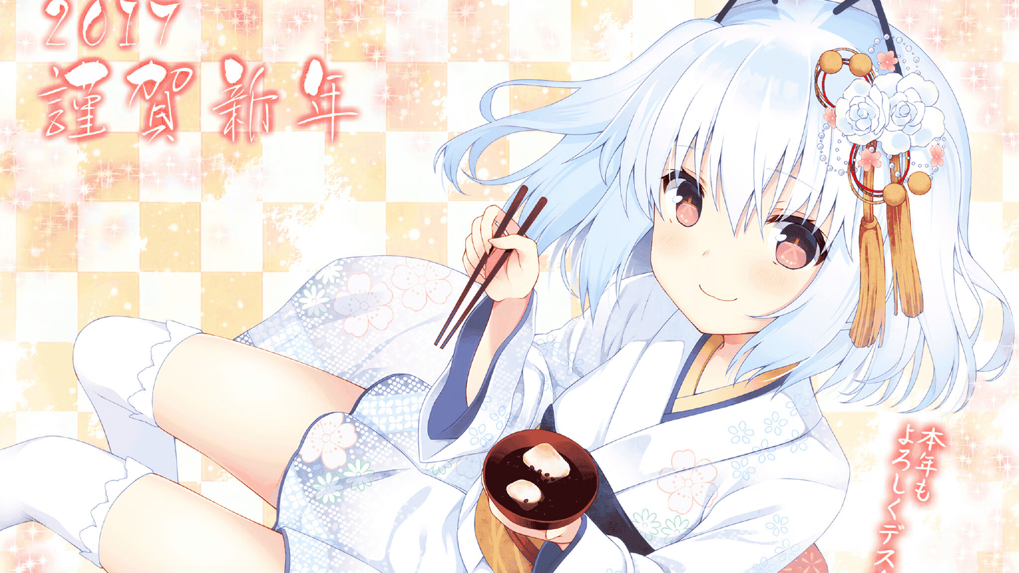 时空错位，当火箭队封锁新疆之夜，字母哥在巴林赛道完成超车接管