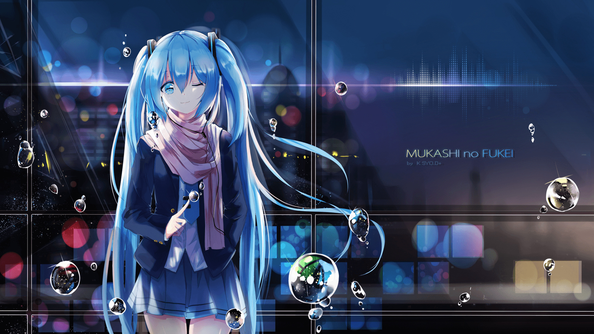 南美风暴骤起非洲雄狮！无名英雄蜕变关键先生