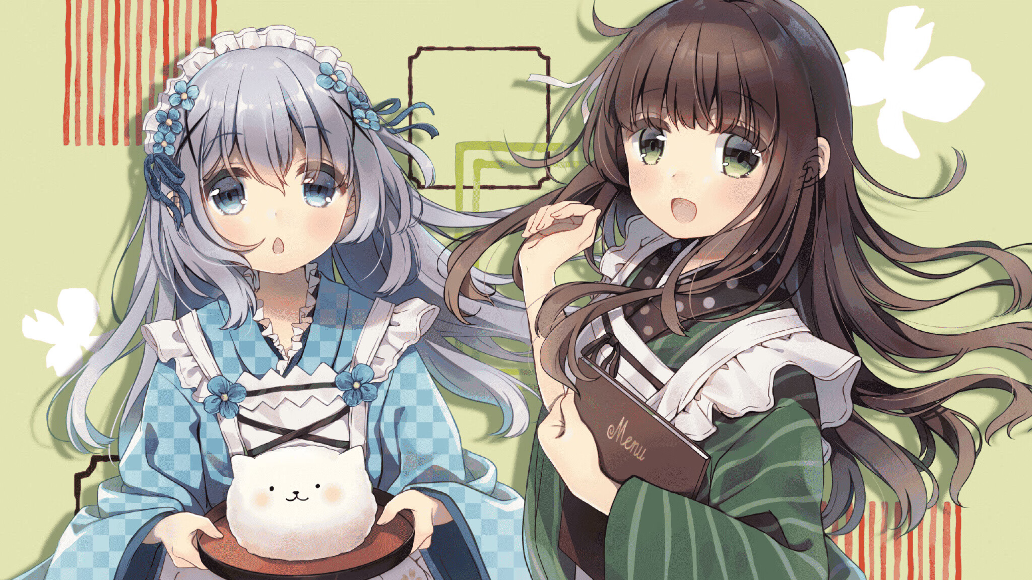 莫兰特掌控全局，广厦队与独行侠的幻想对决