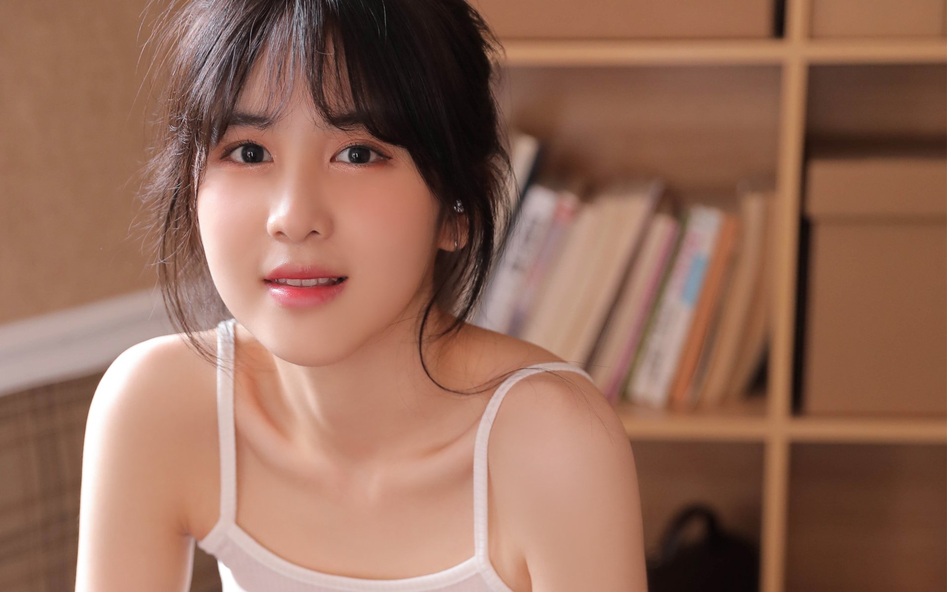 永恒的中场，降维打击，莫德里奇的欧冠淘汰赛之夜