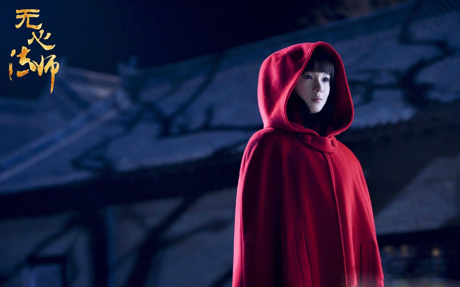 永恒的中场，降维打击，莫德里奇的欧冠淘汰赛之夜