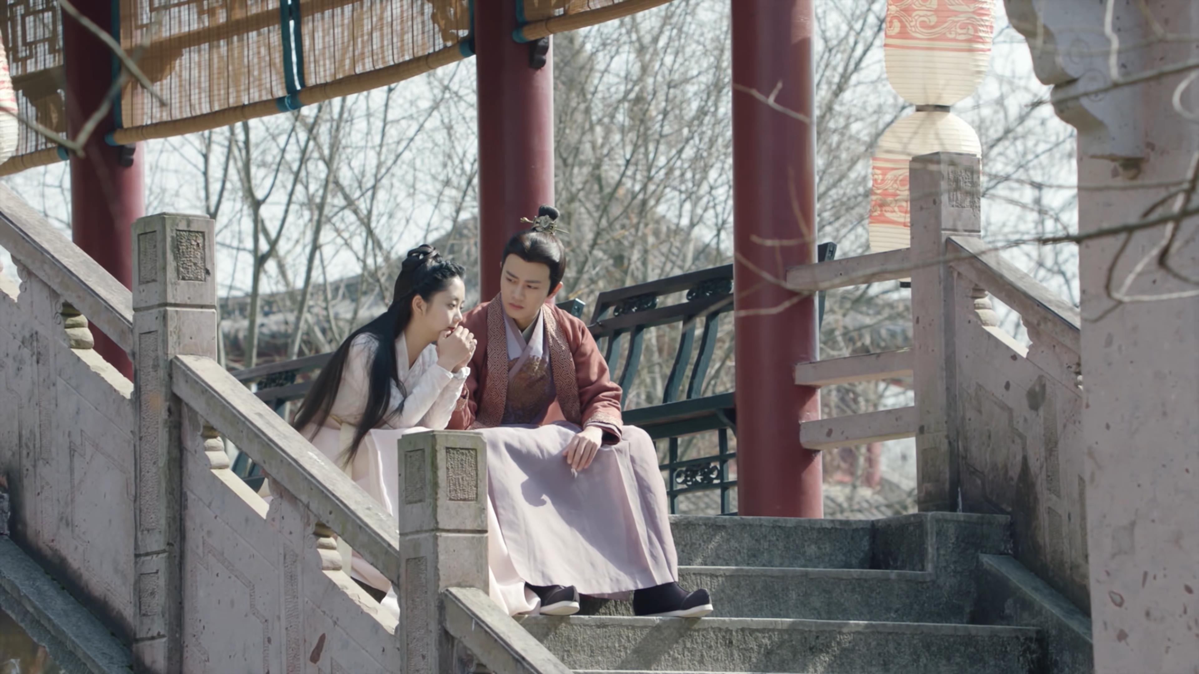 非洲雄狮的觉醒，喀麦隆制霸葡萄牙，恩佐带队创历史