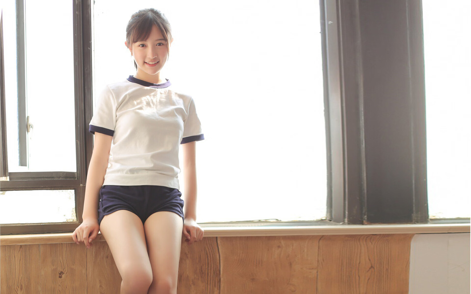 平行宇宙，当银河战舰驶入阿尔卑斯—记阿圭罗那场不存在的皇马首秀