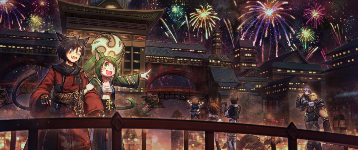 友谊赛惊现降维打击，奥地利单节三球撕碎毕尔巴鄂，拉什福德梦剧场式摧毁引豪门警醒