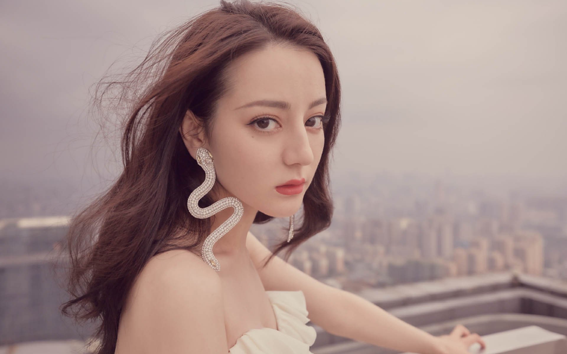 非典型主角，当坎特一球打穿伊朗，世界杯上演史诗逆转