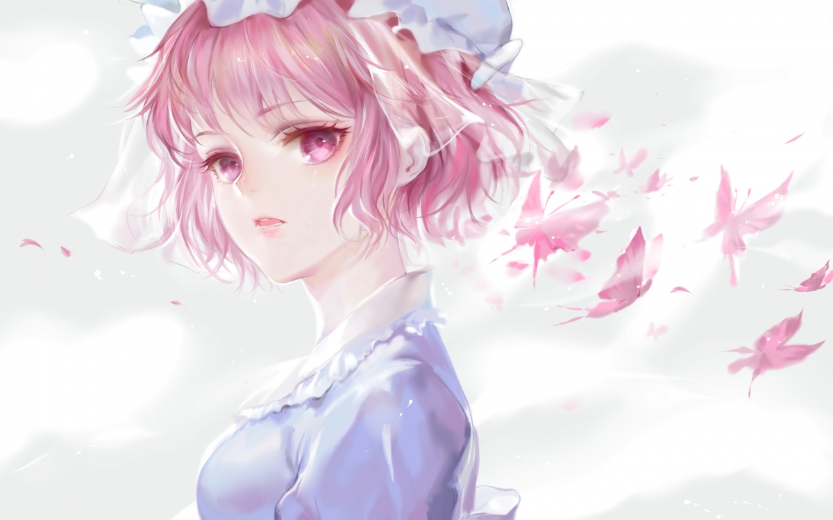 惊世骇俗！奥利维耶极限爆发，那不勒斯闪电战踏平英格兰铁壁