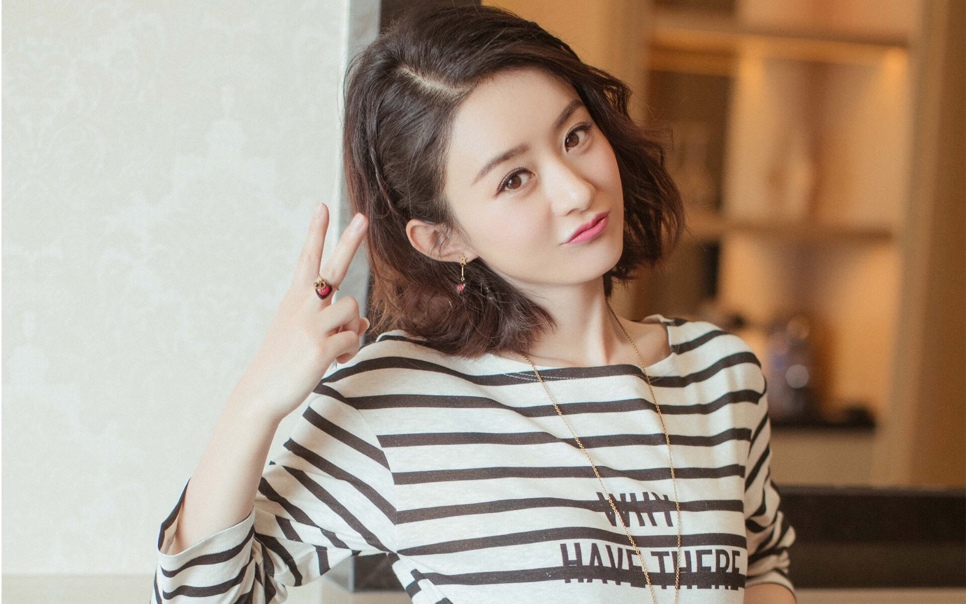 2026，压力之巅，巴斯托尼与那个定义职业生涯的夜晚