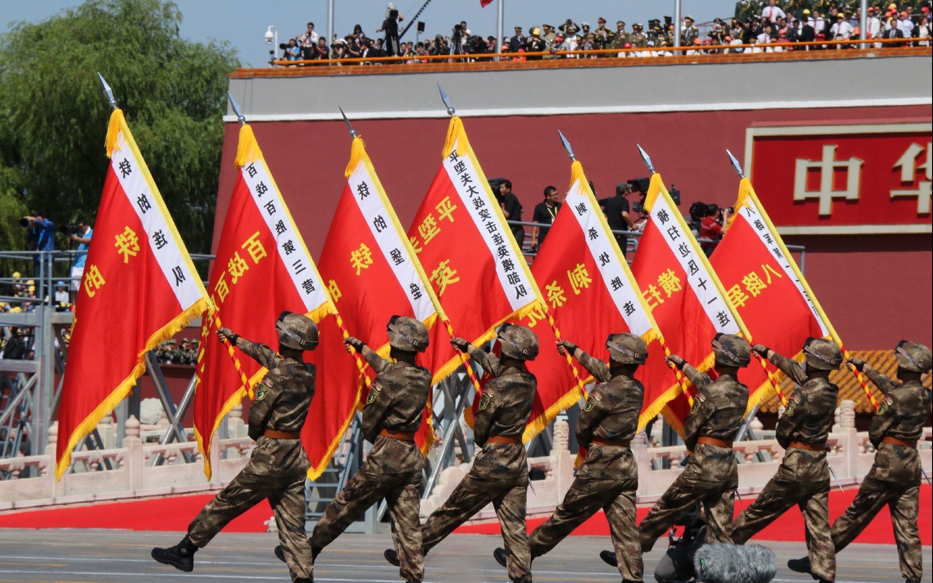 松辽围城，小贾伦化身为钥，吉林锁住辽宁虎威