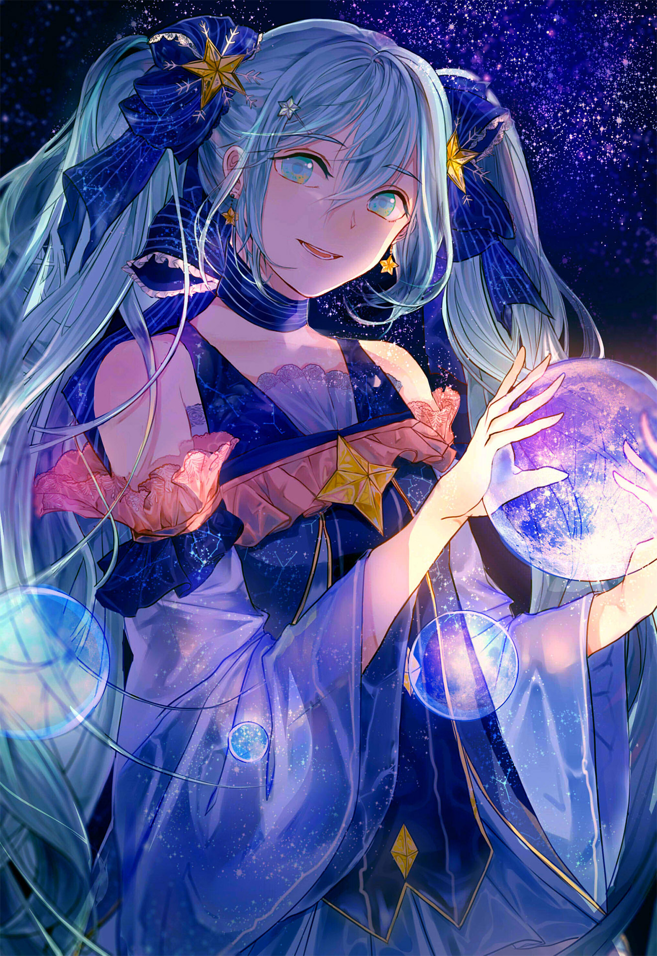 佩德里玄学一击！AC米兰绝境逆袭尼斯，神奇战术缔造争冠分水岭