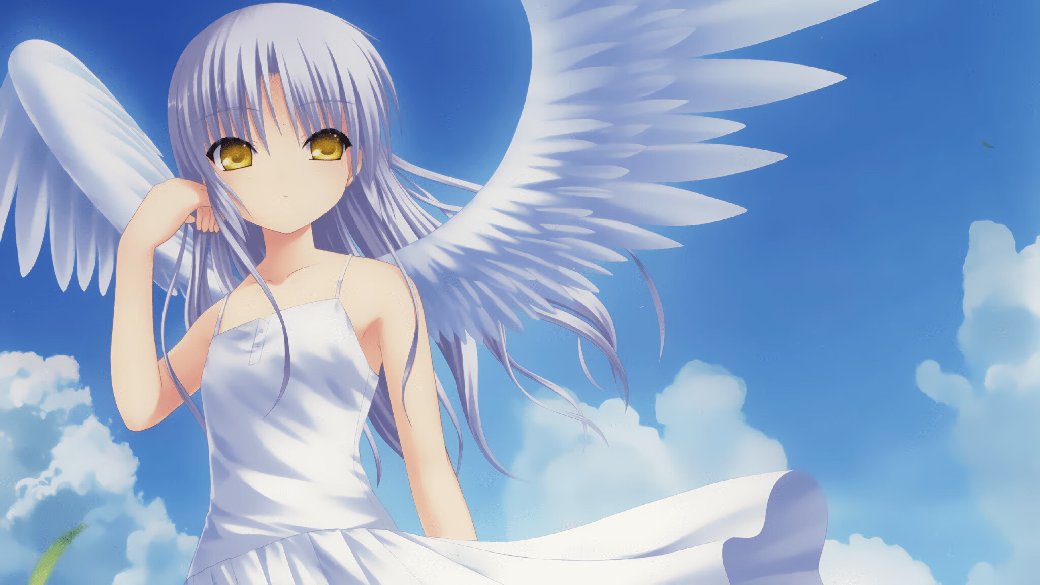 跨时空交锋，爵士奇袭沈阳，诡异时间异常下的精神险胜