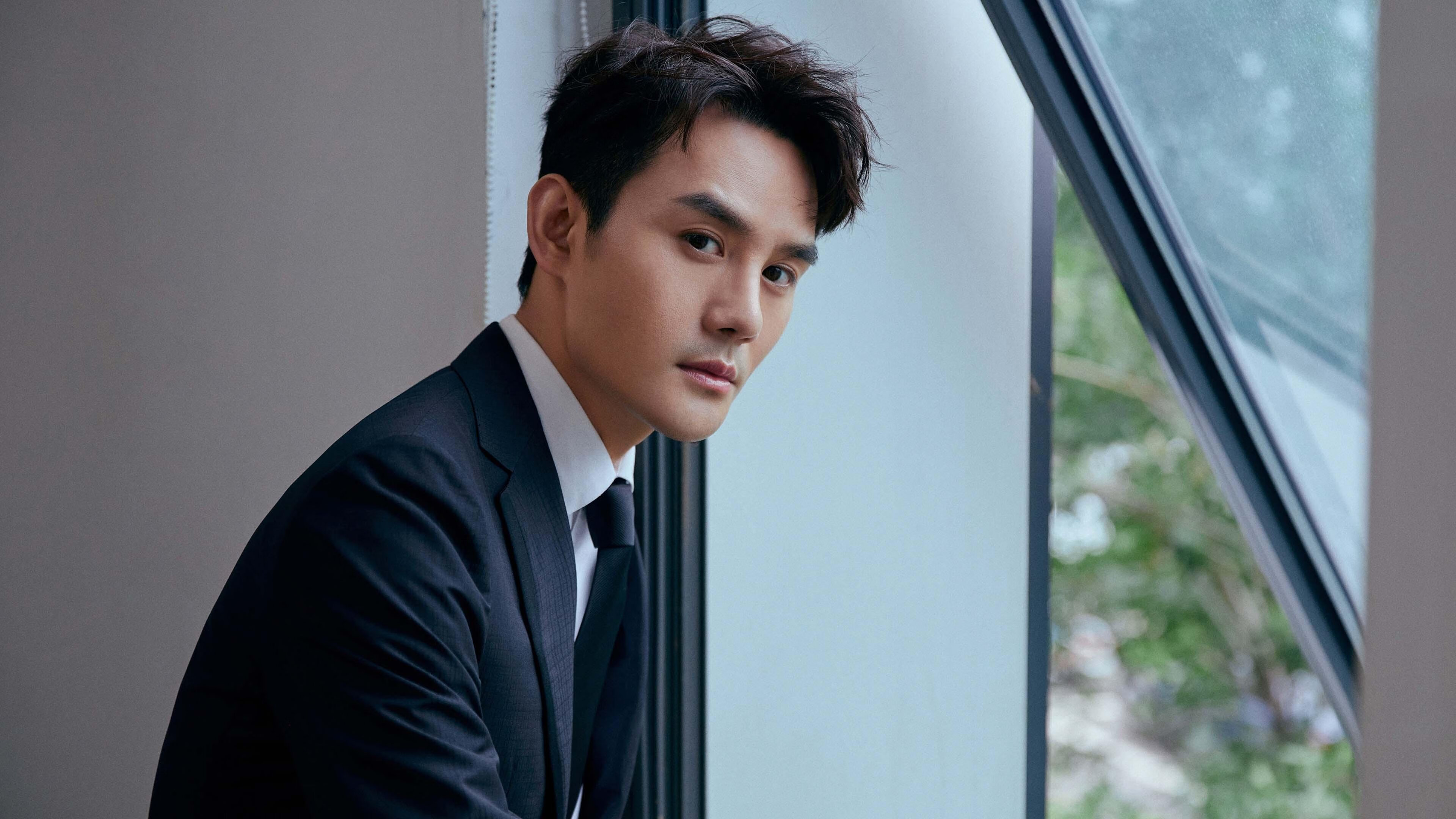 新王加冕之夜，贝林厄姆的爆发，如圣西罗粉碎巴西般震撼