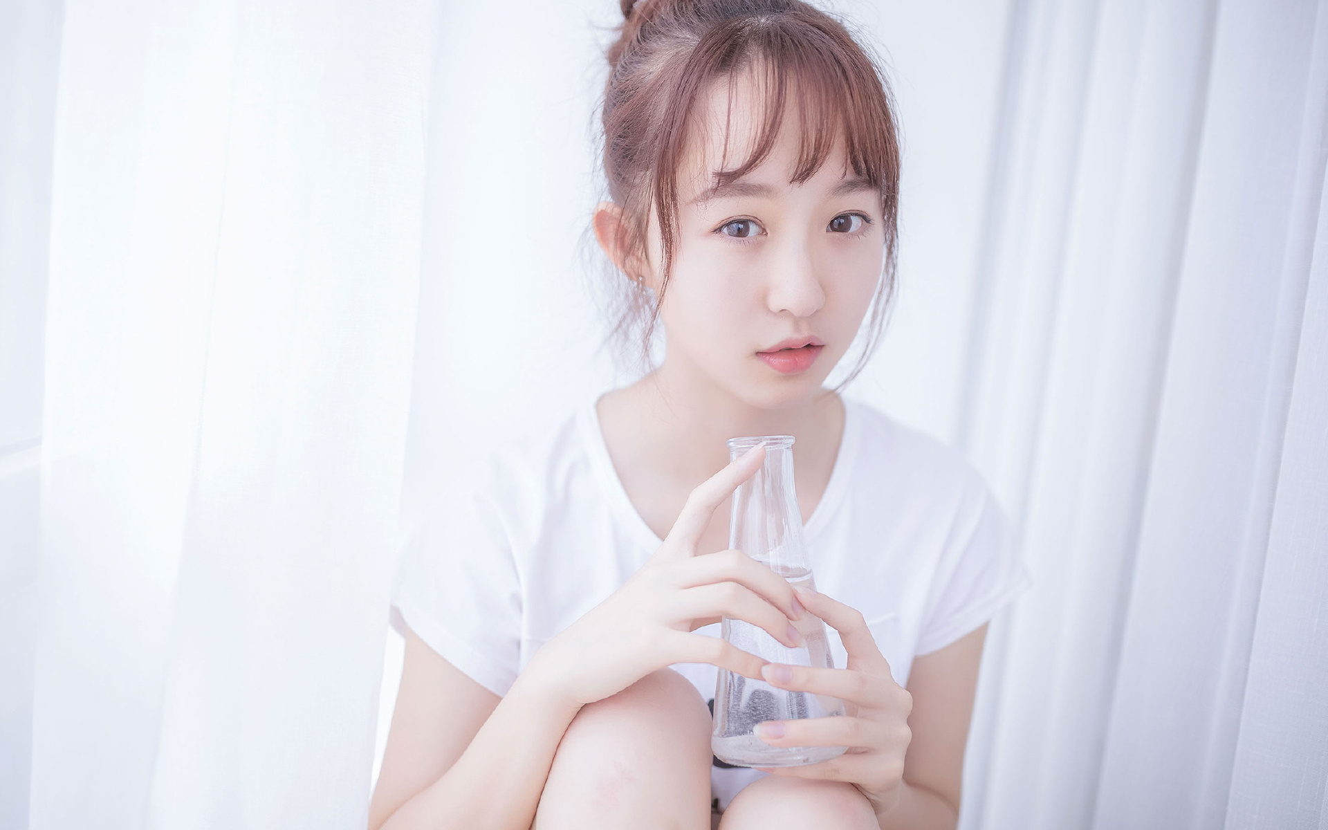 铁卫挽狂澜，那一夜，布雷默用钢铁意志定义冠军级表现