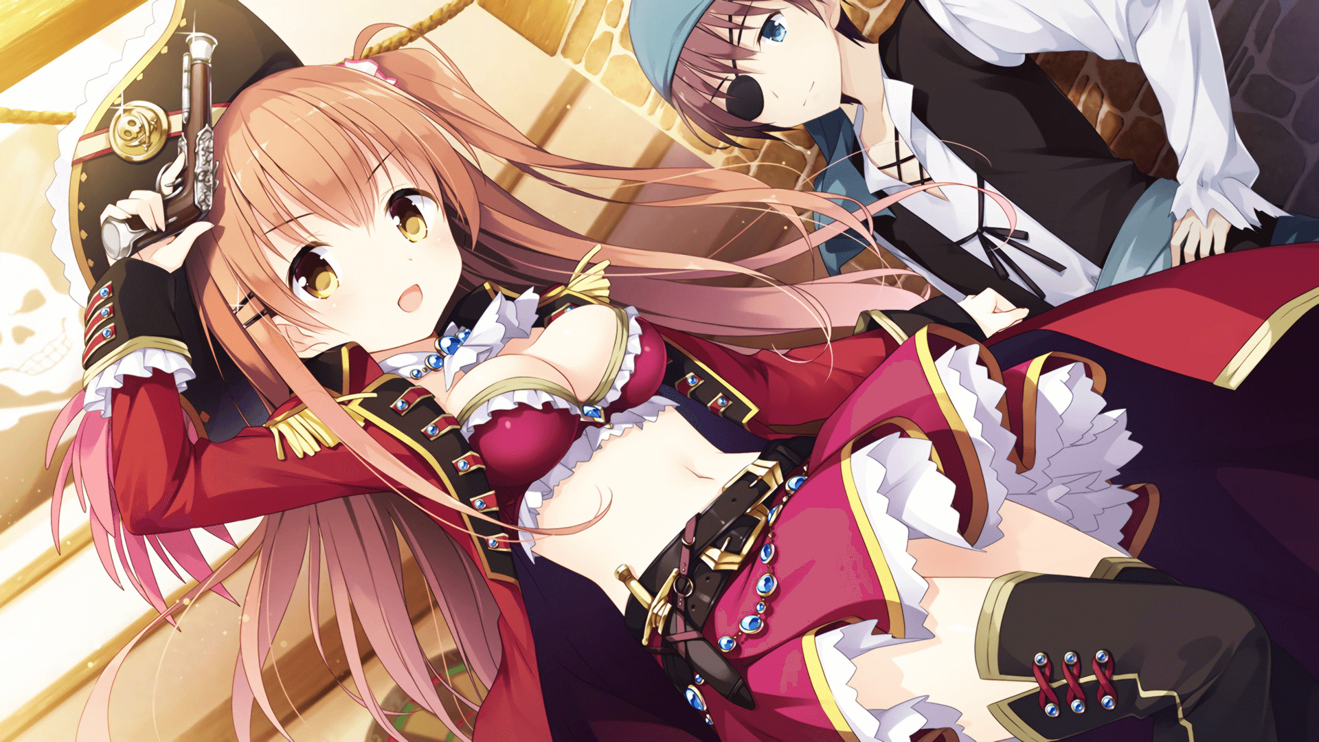 拉亚接管比赛！荷兰在美加墨世界杯掀翻澳大利亚