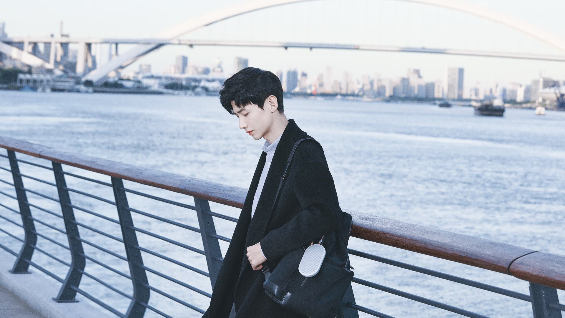 末节狂飙20分+极限制导！拉文不只是爆发，他用一记传球诠释何为关键先生