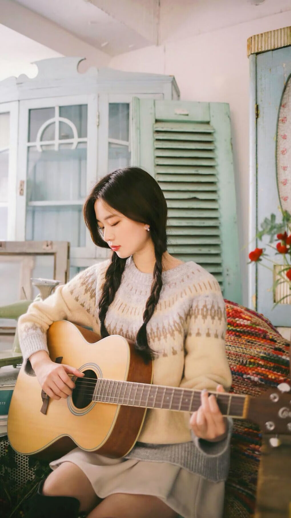 舞台属于凯恩！当丹麦拉开序幕，他将整届世界杯变成加冕礼