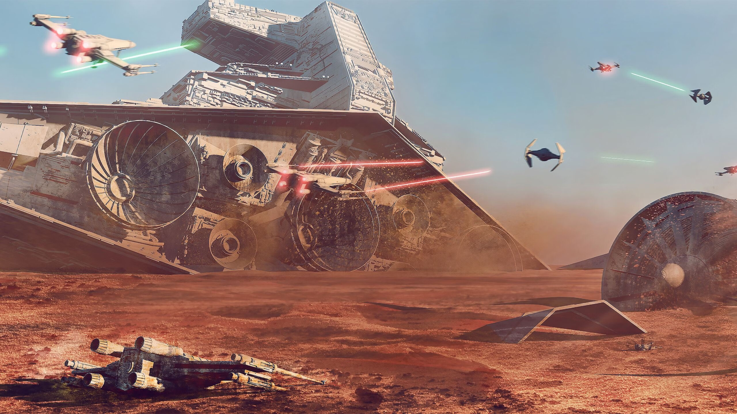 统治力无关场地，从绿茵场到硬木地板的双重证明