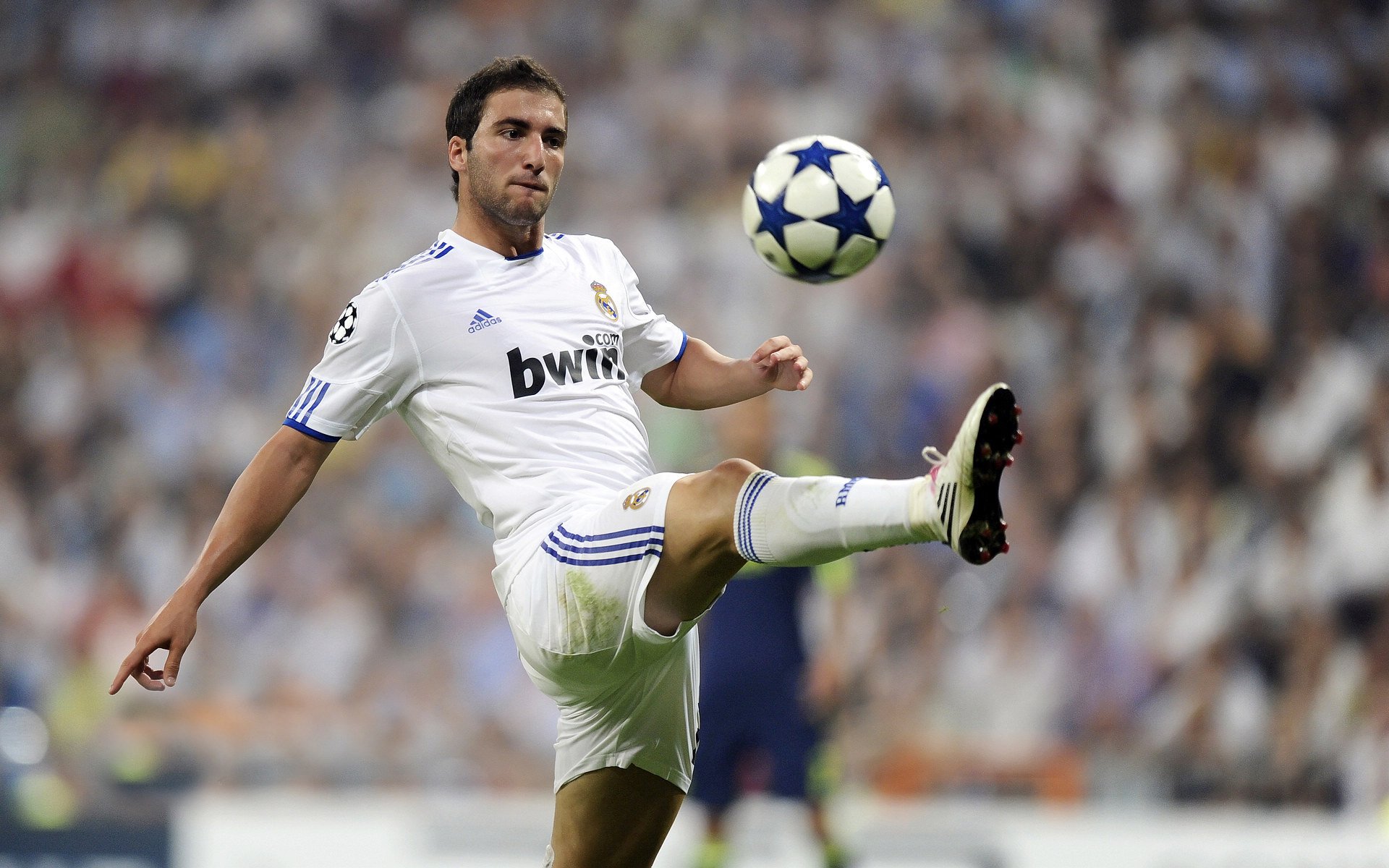 弗拉霍维奇，对手的梦魇，波兰，哥伦比亚的终结者—足球场上的个人与团队辉煌