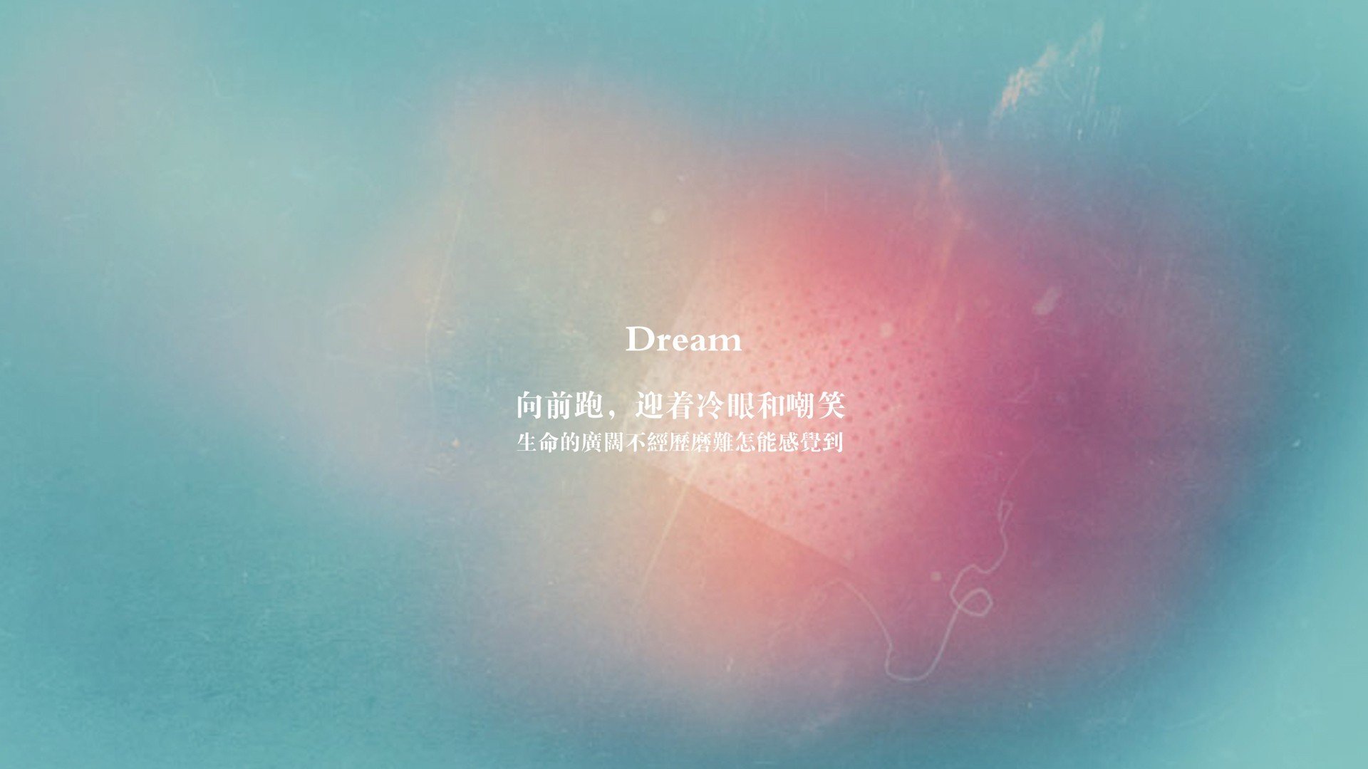 竞技场的偶然与必然，C罗的关键战定律与挪威的冷门启示