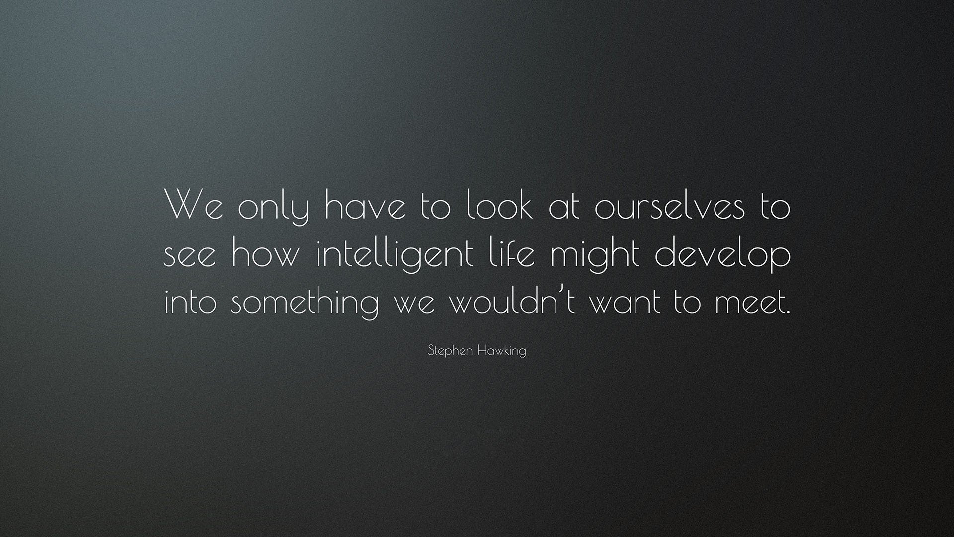 当魔术终结雷霆，文班亚马在欧冠赛场上演的跨界征服