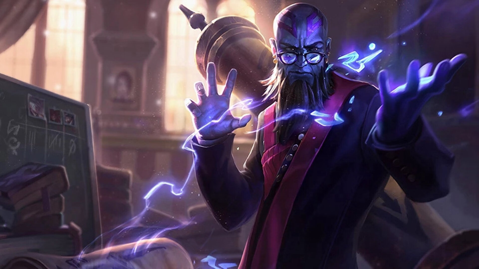 我尝试为你创作一篇融合这两个看似不相关关键词的独特文章。这两个事件分属足球和篮球领域，我将通过平行宇宙的叙事框架将它们交织成一个完整故事