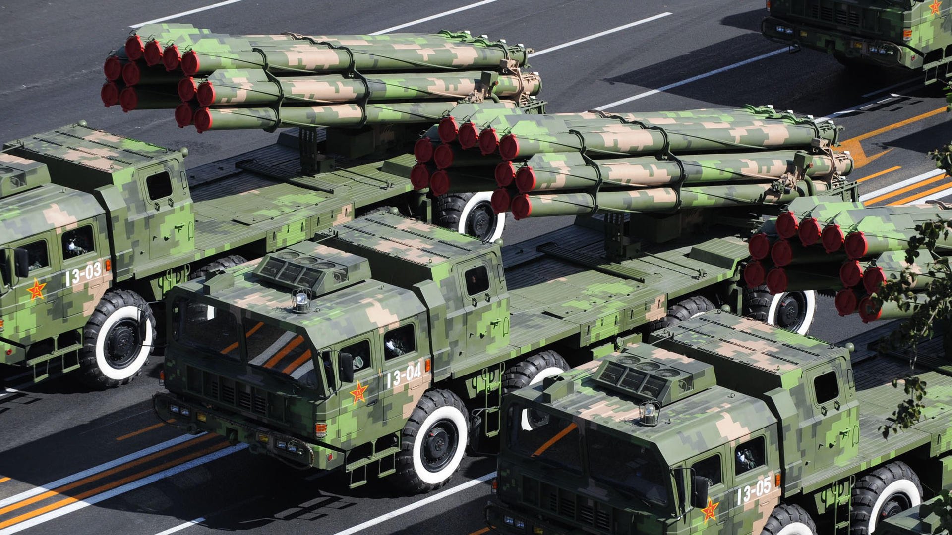 意甲焦点战背后的战术奇才，一场虚拟对决如何压制浙江队的足球思维？