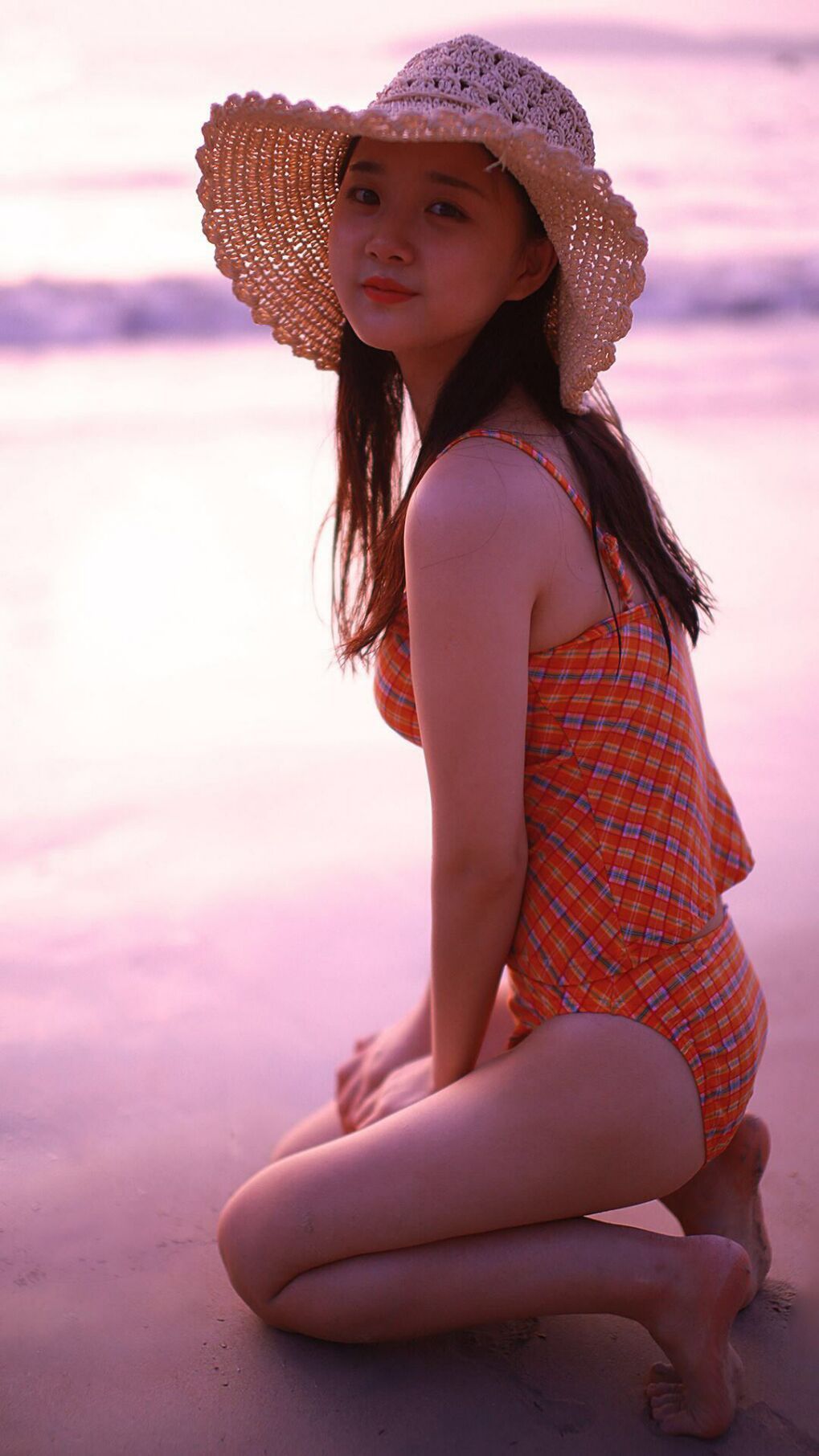 隐形裁判，当字母哥的阴影笼罩活塞与公牛之战