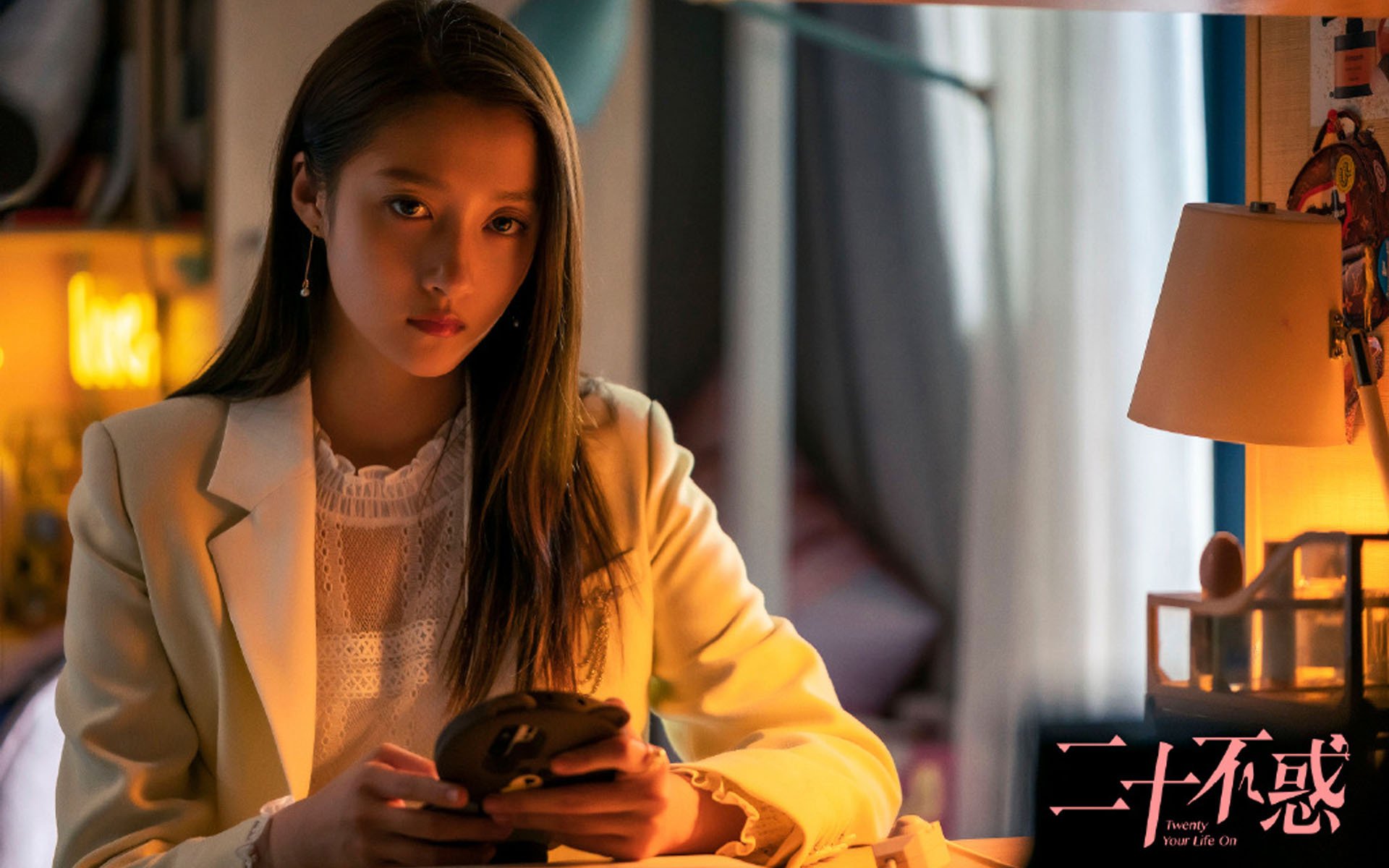 爱游戏官网-两种接管，当尼克斯以团队横扫猛龙，爱德华兹用天赋点燃季后赛