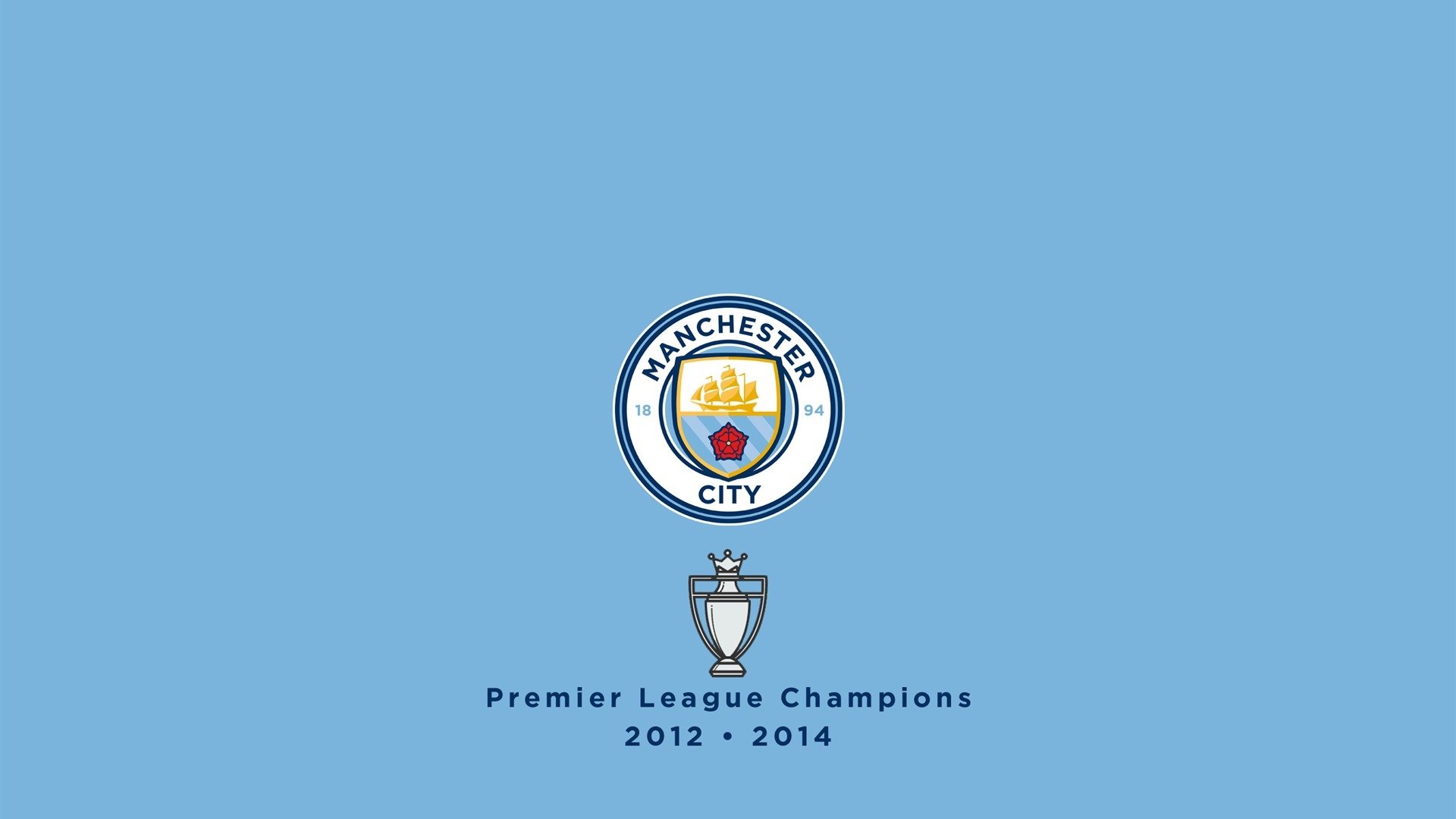 对撞与刺穿，当C罗在两种哲学间投下第三种答案