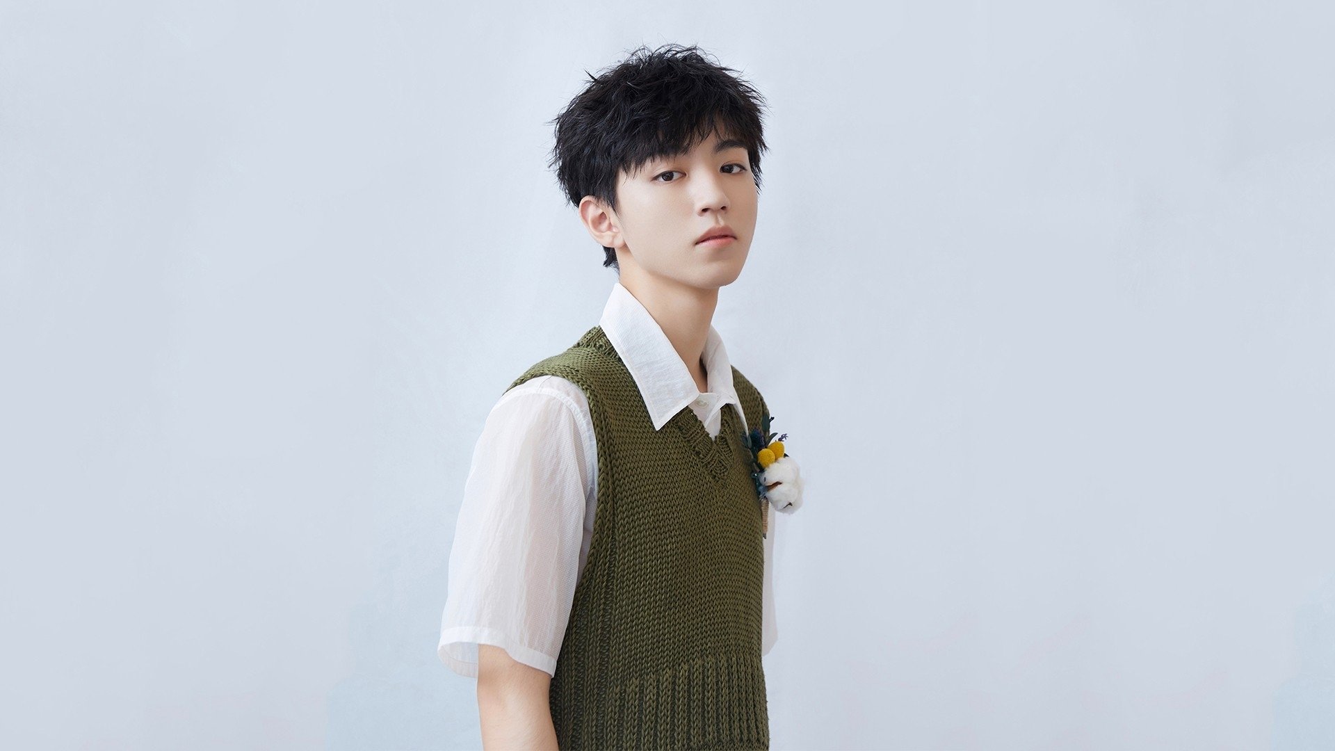 爱游戏下载-洛杉矶暗流，当快船遭遇太阳，莫兰特在别处完成救赎