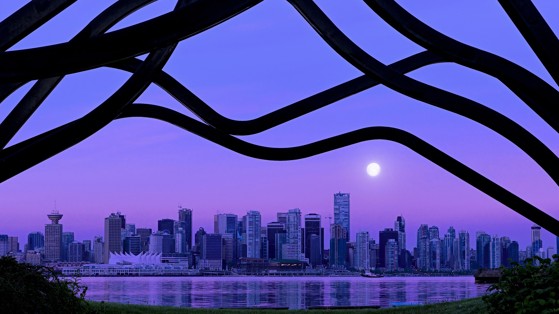 孤龙斗群鲨，莫兰特48分灼痕难敌雷霆冰封体系