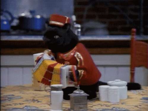 爱游戏在线-加维魔幻舞步惊艳四座，红军铁血韧性险胜新西兰—一场打破次元的对决