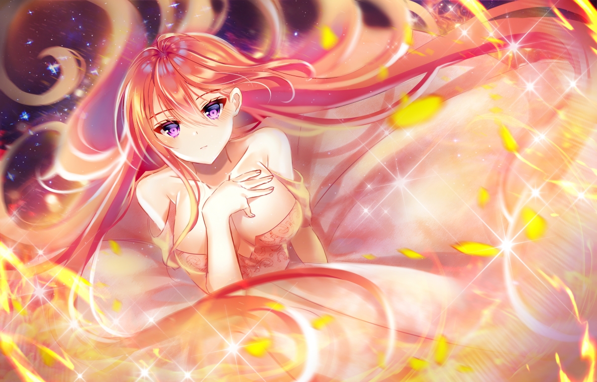 加维魔幻舞步惊艳四座，红军铁血韧性险胜新西兰—一场打破次元的对决