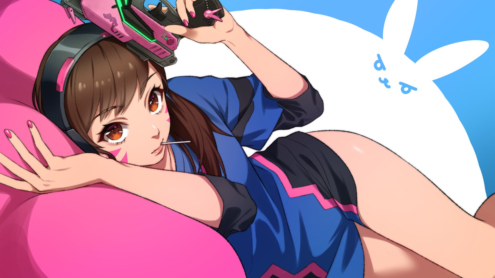 利刃出鞘，绝境逢生，阿圭罗关键一击定乾坤