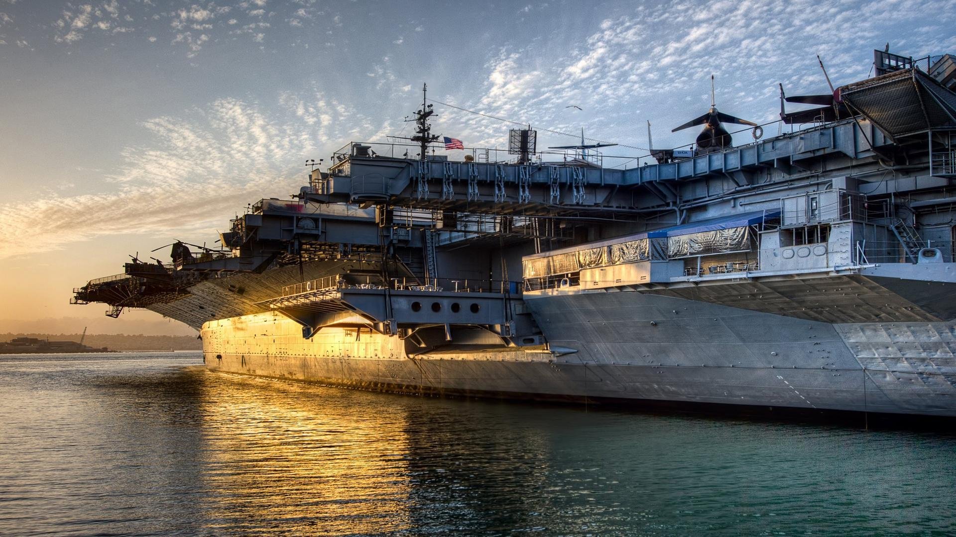 极速与激情，当巴林赛道遇到密尔沃基寒夜