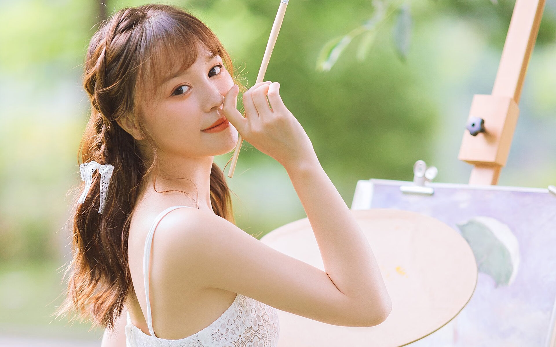 爱游戏入口-神锋哑火时，门神当立—库尔图瓦一夫当关，墨西哥群炮轰鸣压制厄瓜多尔