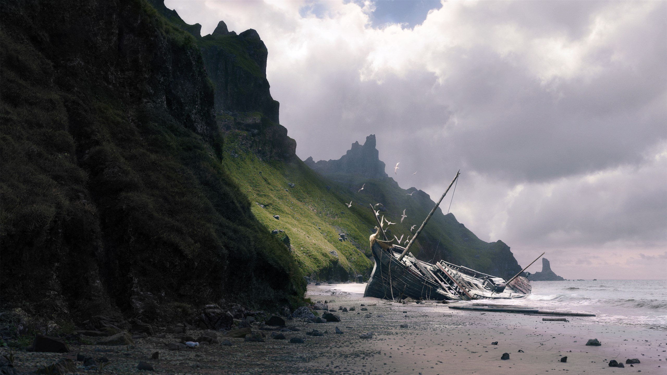 跨维度对决，当奇才在元宇宙收割新疆，哈利伯顿在拉斯维加斯接管F1赛道