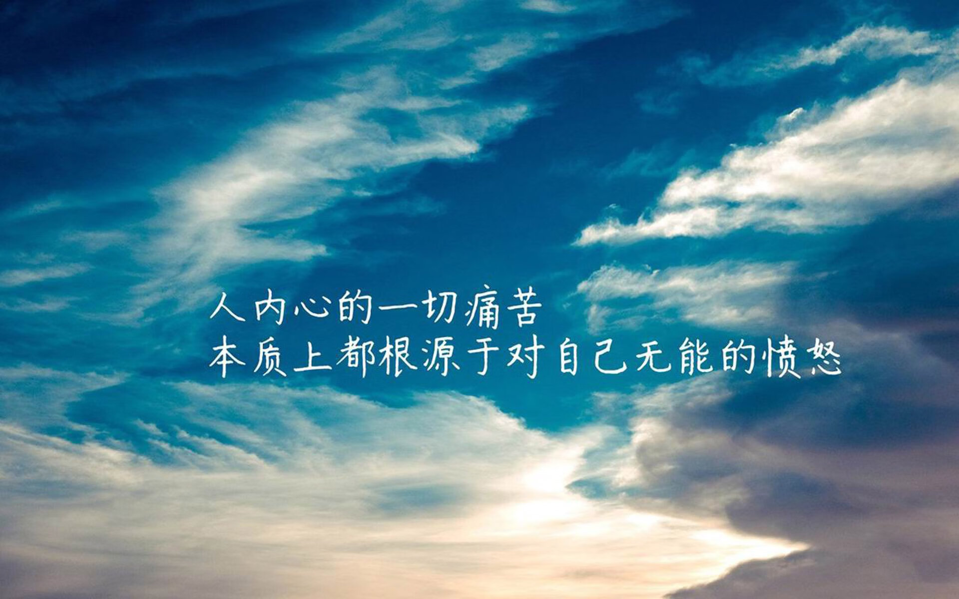 逆转命运的十分钟，2026世界杯E组，泰国如何用穆西亚拉的压哨绝杀，击碎葡萄牙的黄金一代