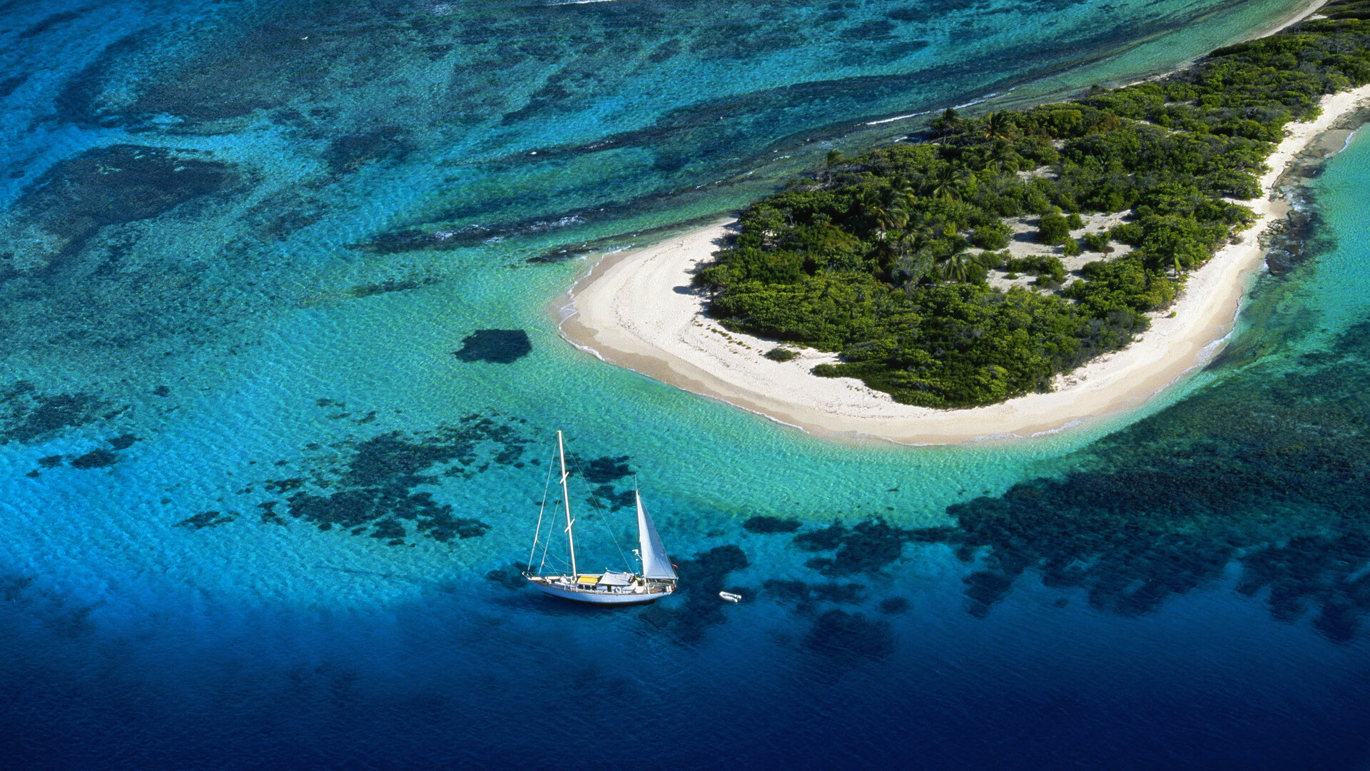 沙漠茉莉与南美狂想曲,2026世界杯A组那场被福登重写的剧本