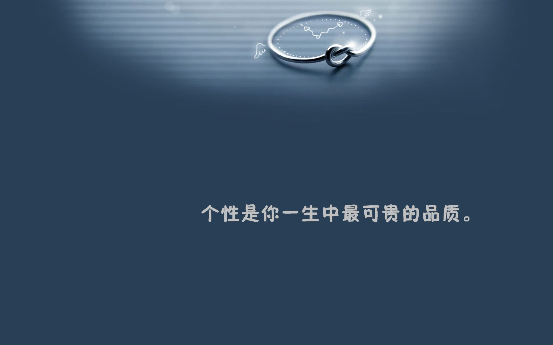 王者横扫,2026世界杯E组,葡萄牙控场碾压泰国,久保建英独木难支却留下一记致命惊艳