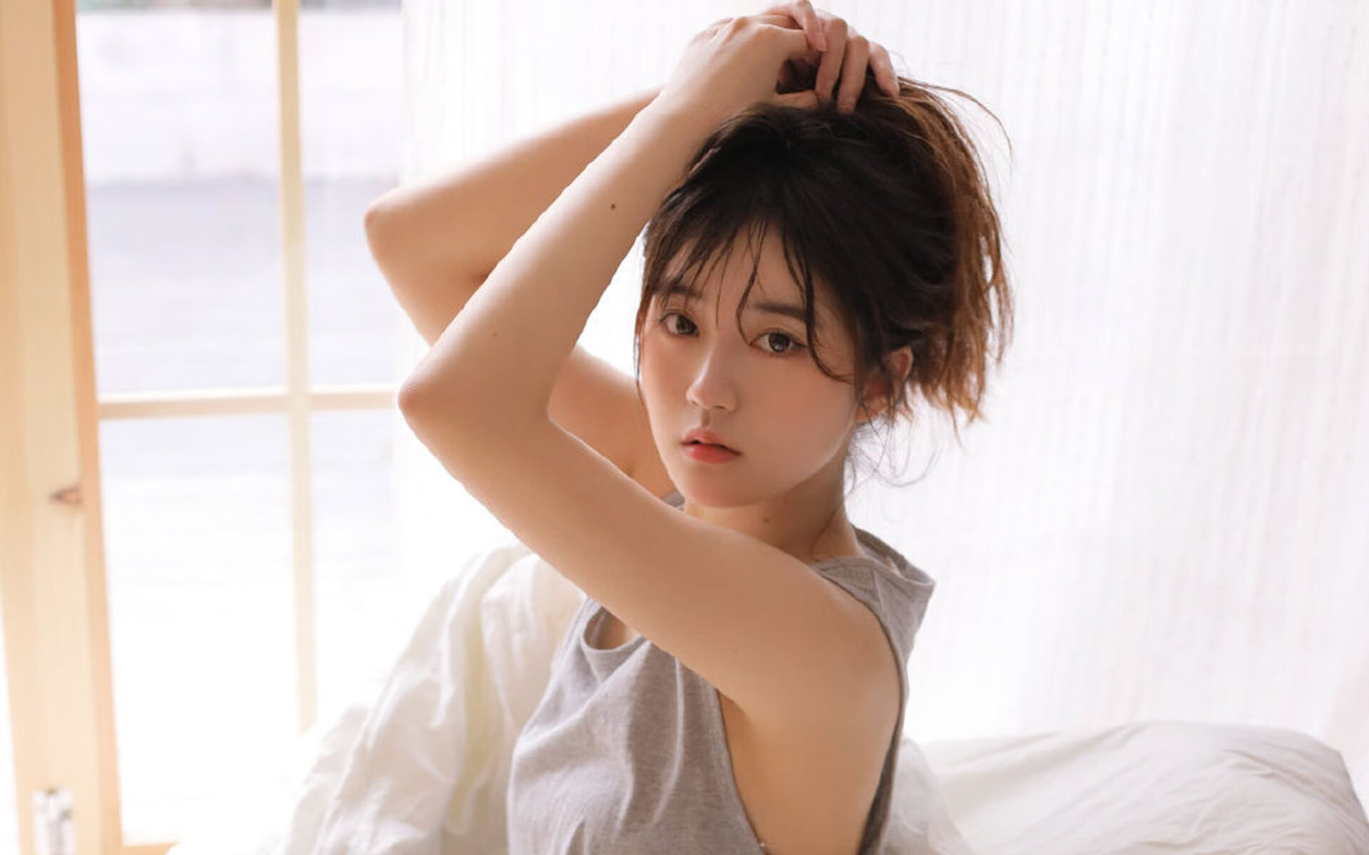 2026世界杯出线战焦点战,厄瓜多尔碾压挪威,巴雷拉主宰逆转神话