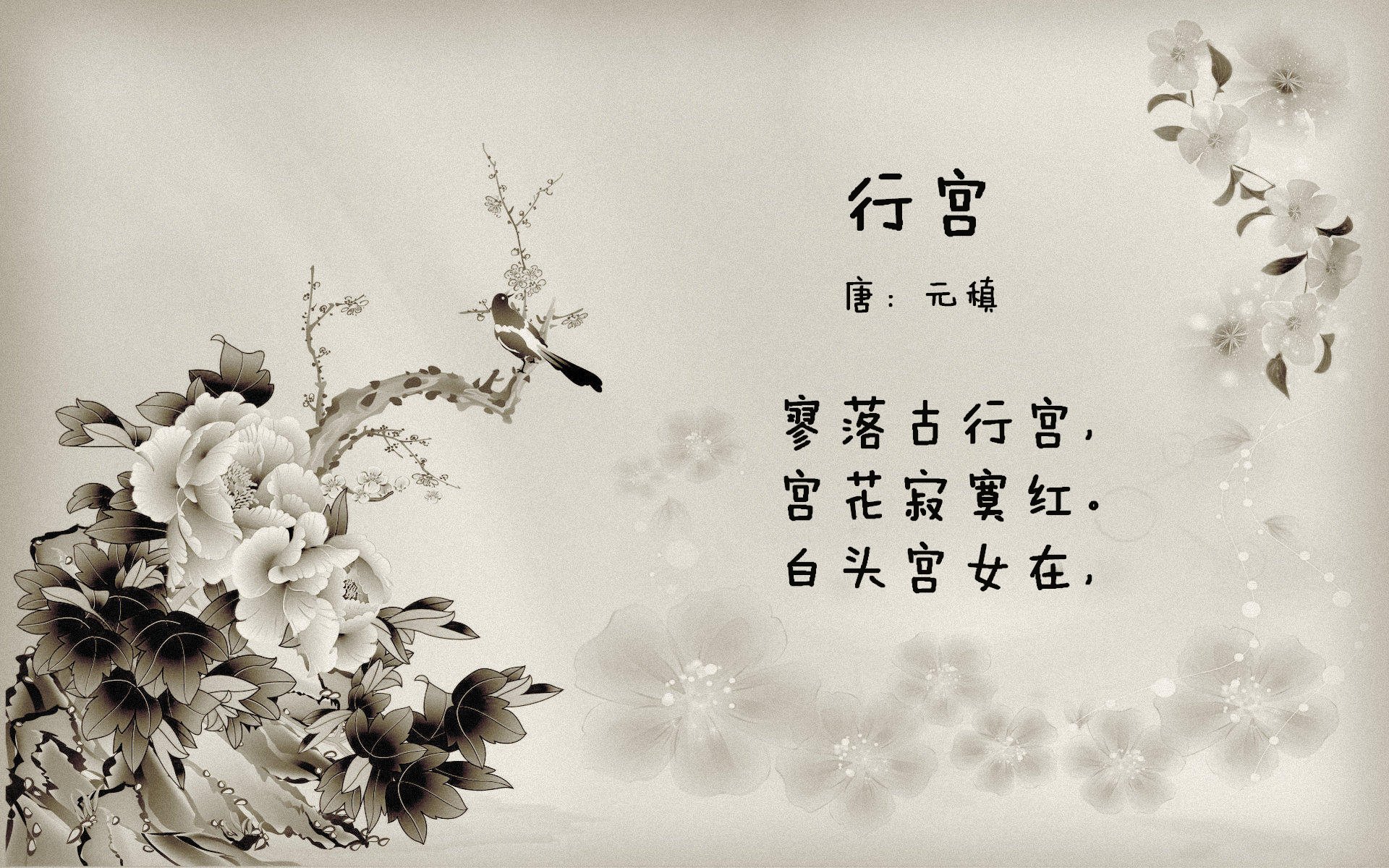 橙衣风暴，2026世界杯D组焦点战，莱万多夫斯基一剑封喉，荷兰力克葡萄牙
