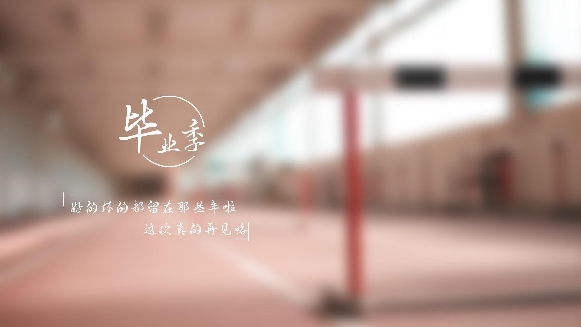 沙漠之鹰与安第斯雄鹰的碰撞,加维注定成为2026世界杯唯一的天平砝码