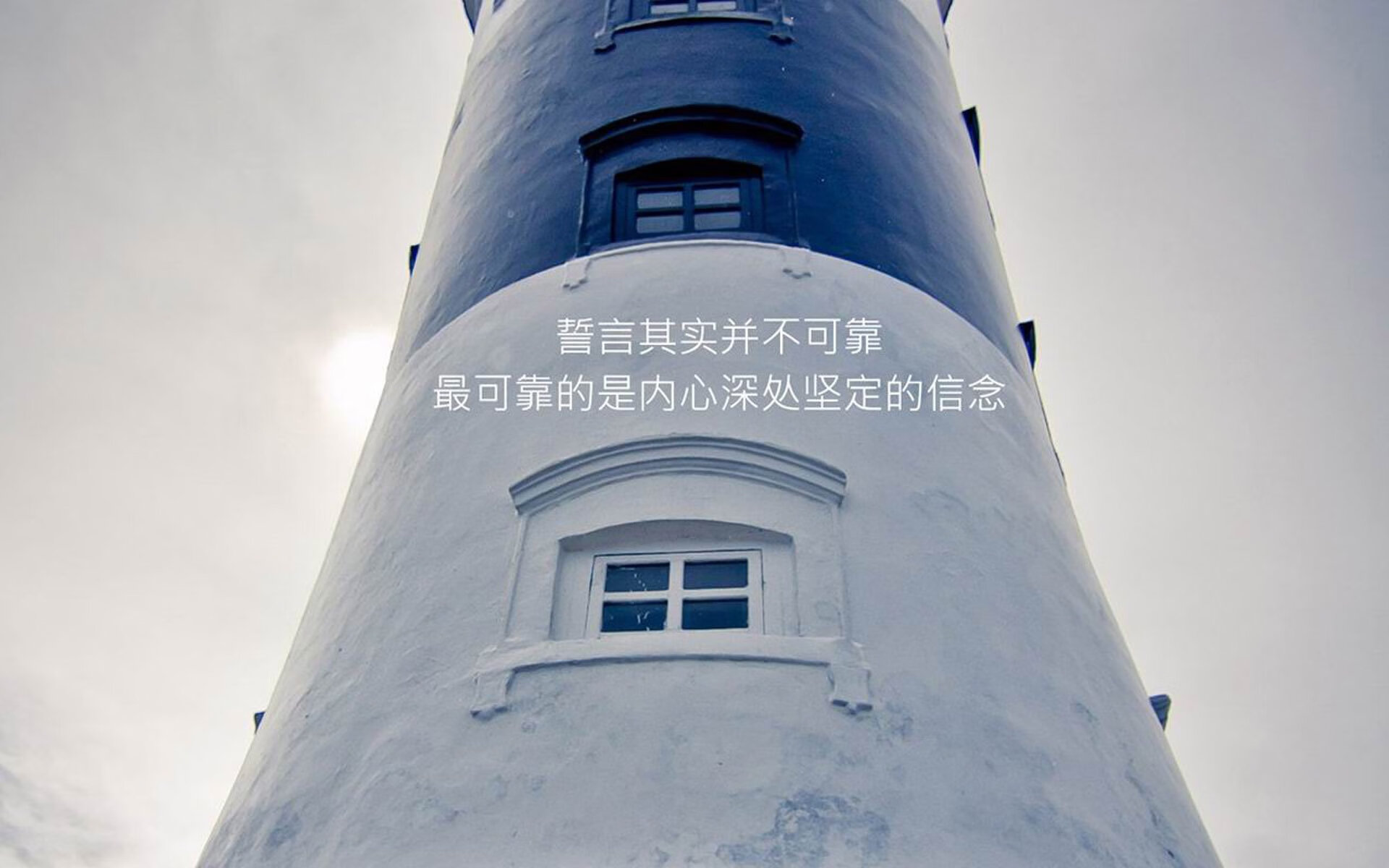 沙漠风暴与安第斯之焰，努涅斯以一己之力，在2026世界杯B组焦点战中重塑足球史诗