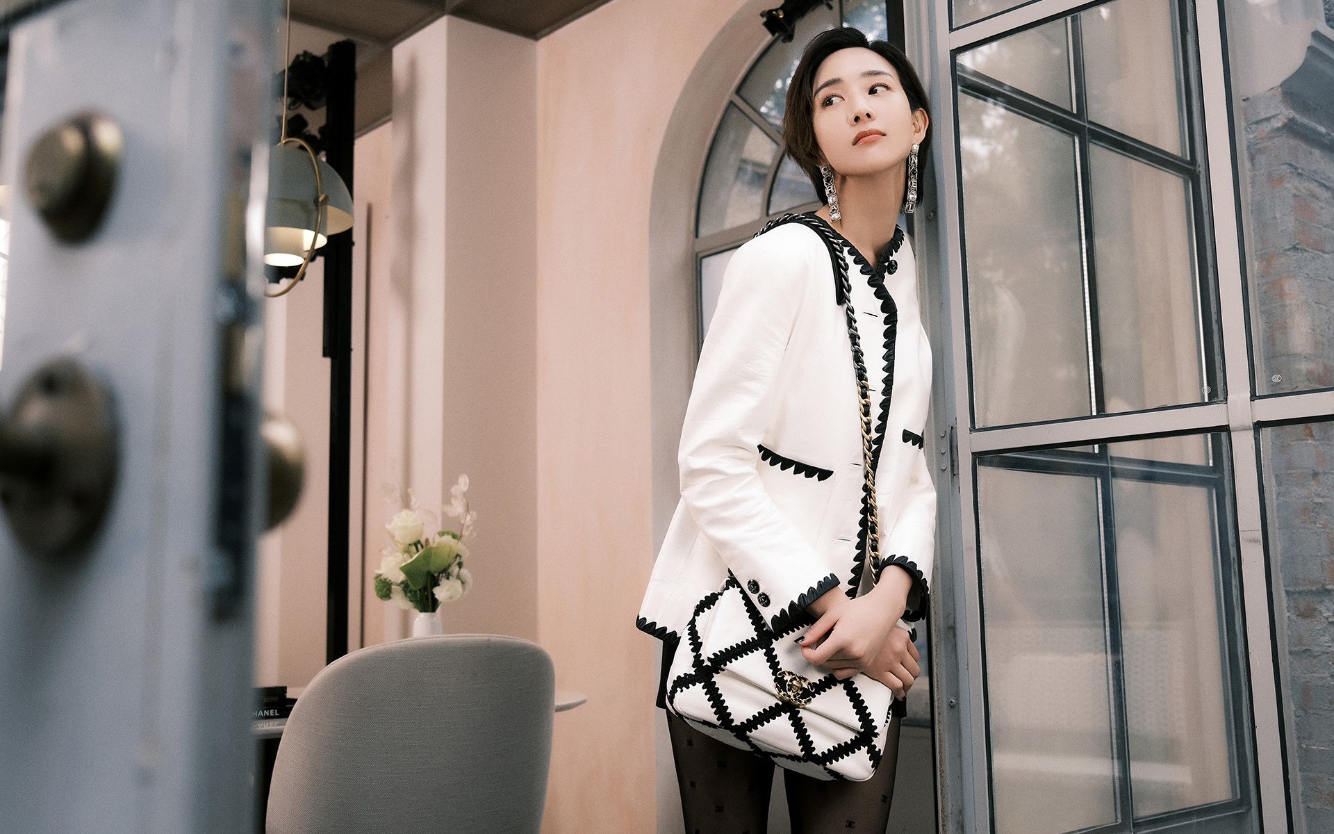 蓝衣军团的完美风暴,2026世界杯黑马之战成碾压局,坎塞洛如何用右路撕裂美利坚