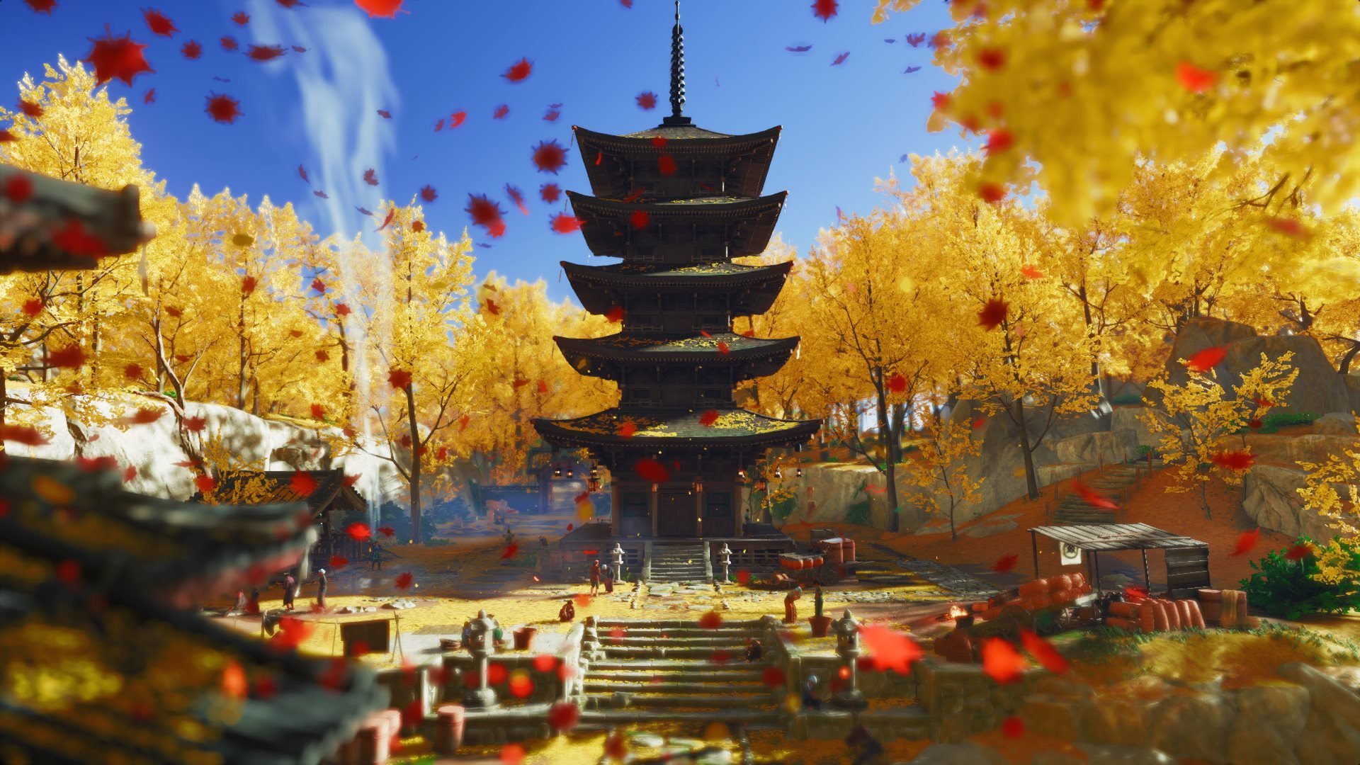 致命一击，2026世界杯C组，在日本风暴中，库尔图瓦的反击绝唱