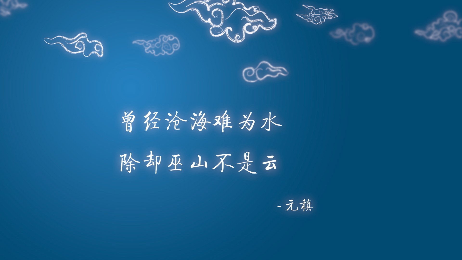 中场之王,德布劳内导演红绿狂潮,摩洛哥碾压罗马尼亚锁定A组头名