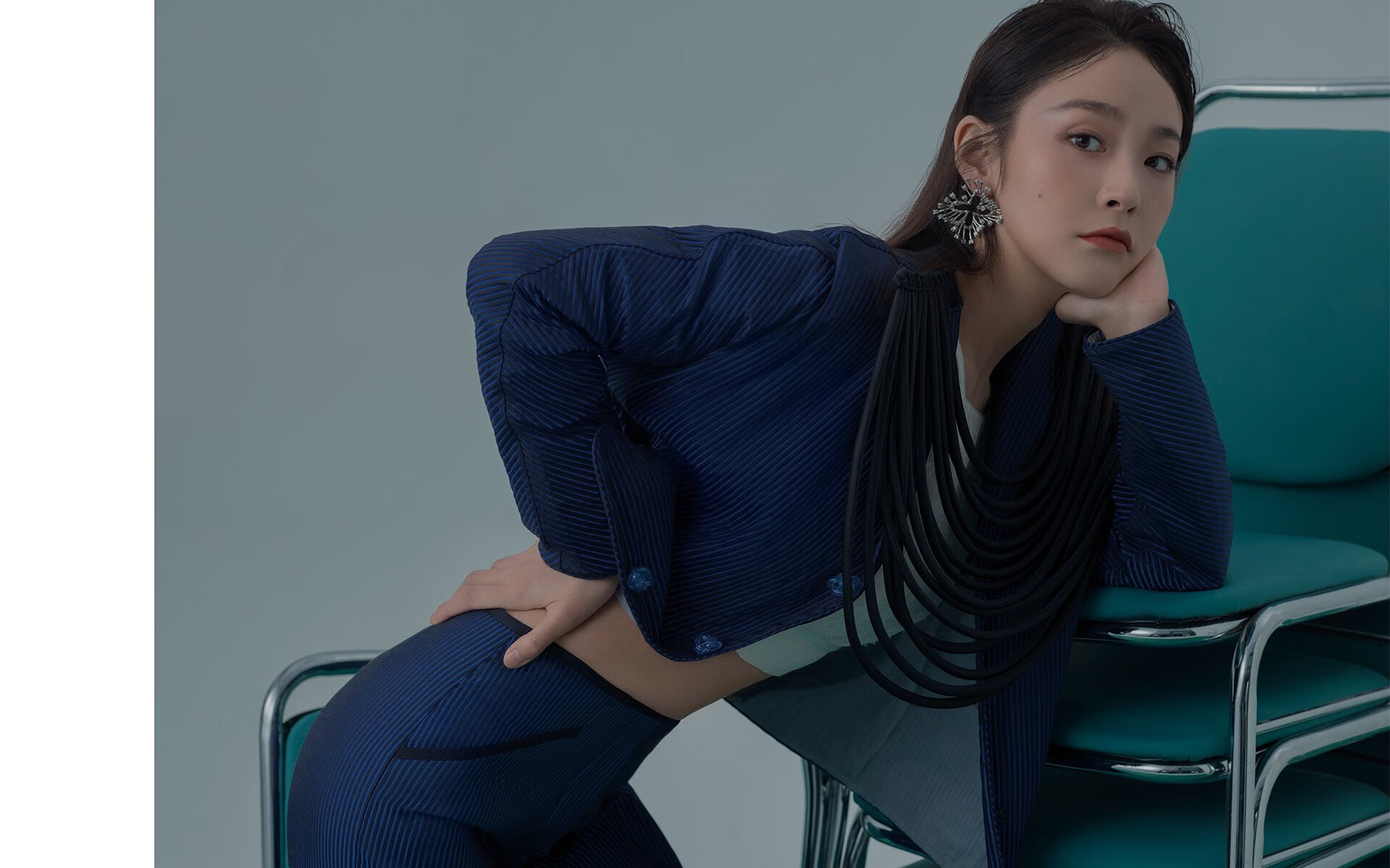 暗流涌动，2026世界杯黑马之战，葡萄牙如何用中场铁幕压制哥斯达黎加，费利克斯成破局关键